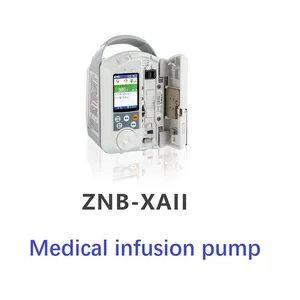 Medical Pump thumbnail-3