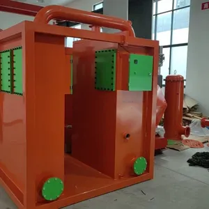 Reduction of Garbage by 97%. Low Carbon Waste Management. Zero Waste thumbnail-2