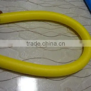 EPE Foam Swimming Floating Pool Noodles thumbnail-4