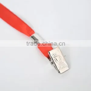 ML3008 Promotional Lanyards,id Card Lanyards Made in China thumbnail-2