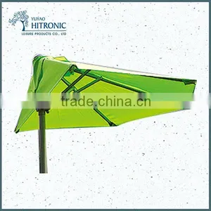 2015 New Small Wall Umbrella, Manufacture Umbrella thumbnail-5