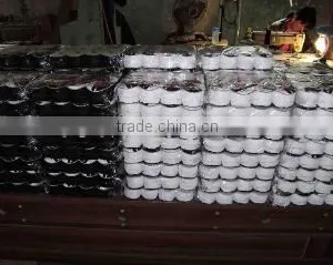 Shanghai Shishi Machinery Co., Ltd. company overview - view 2 thumbnail