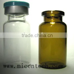 10ml Serum Glass Vial thumbnail-1