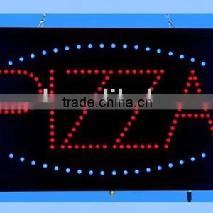 LED Light Laminated Tempered Glass thumbnail-1