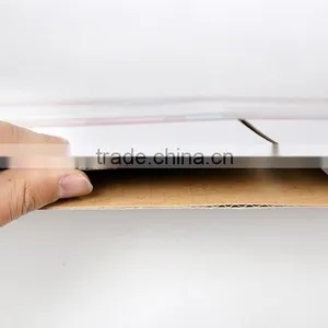 Any Size High Gloss Custom Cardboard Packaging Box thumbnail-5