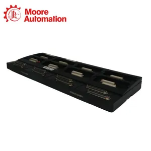 FOXBORO P0914XB Fieldbus Rack / Chassis IN STOCK thumbnail-4
