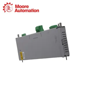 BENTLY NEVADA 146031-01 Transient Data Interface I/O Module NEW thumbnail-2