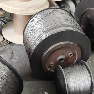 N4 and N6 Nickel Alloy Wire, Ni200 Pure Nickel Wire for the Power Industry, Ni201 Pure Nickel Bar, Nickel Plate. thumbnail-4