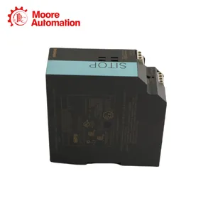 SIEMENS 6EP1333-2AA01 SITOP Smart Power Supply In Stock thumbnail-2