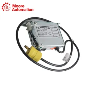 HONEYWELL 38500148-300 Power Supply In Stock thumbnail-3