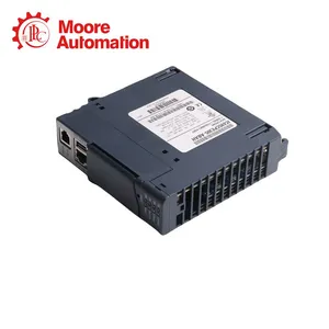 GE IC695CPE305 thumbnail-5