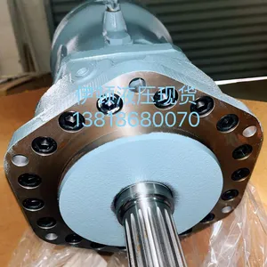 EAOTN DOWMAX MOTOR MB175AC100 MB175AC100A MB175AG080 MB175AP100 MB175AP100A ME175-C ME175-CA ME175-P thumbnail-1