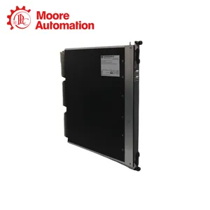 TRICONEX AI3281 thumbnail-3