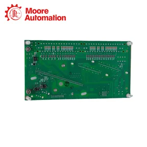 HONEYWELL 8C-TDIL51 51306969-175 thumbnail-1