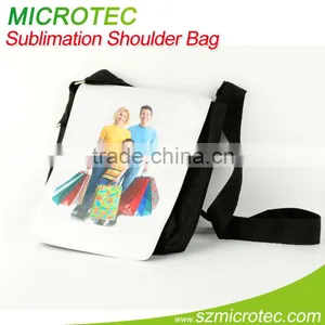 Ladies Shoulder Bags thumbnail-1