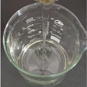 Polycarboxylate Superplasticizer thumbnail-2