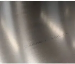 Wholesale China Manufacturing Corrosion Resistant Galvanized Steel Sheet/Plate for Roofing thumbnail-1