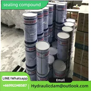 All-Purpose Polyurethane Sealant - Perfect for Gaps, Joints & Sealing in Bathroom, Kitchen & Exteriors thumbnail-4