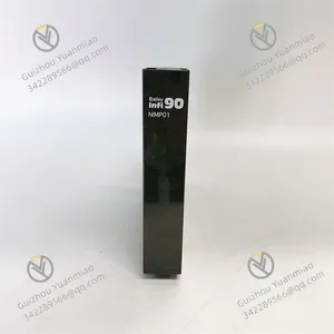 NIMP01 Multi Functional Processor Module thumbnail-2