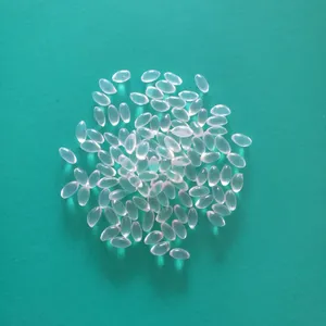 HUNTSMAN TPU 85AB Thermoplastic Polyurethane Granules Raw Materials 85AB Plastic Material thumbnail-6