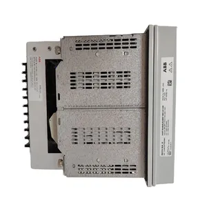 REF615A_E HAFAABAAABE1BCA1XE Protect and Control Equipment Electrical Isolation Function thumbnail-2