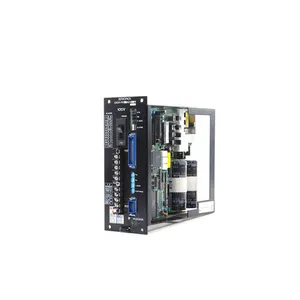 CACR-SR07BE12M Communication Module Servo Motor Module G3FE HENF452697R1 thumbnail-1