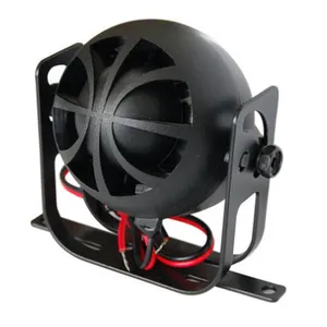 Electronic Horn（Wechat:13510231336） thumbnail-1