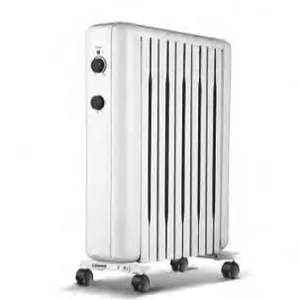 Heater Constant Temperature Electric Heating Film Oil Tank(Wechat:13510231336） thumbnail-2