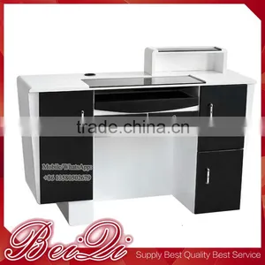 Hot Sell Salon Casher Desk Checkout Counter thumbnail-1