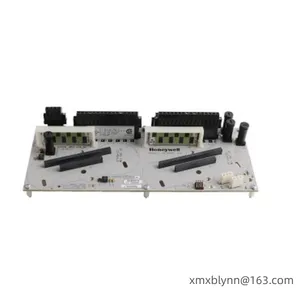 Honeywell CC-TDlL11 Digital Input Devices thumbnail-1