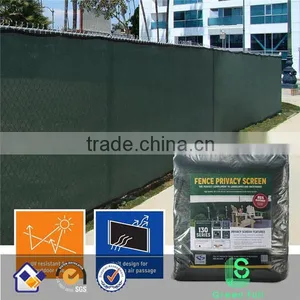 Windscreen Net thumbnail-5