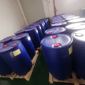 Cinnamicaldehyde thumbnail-4