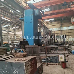 Multi-Axis CNC Boring for Complex Geometries With CMM Inspection Report thumbnail-4