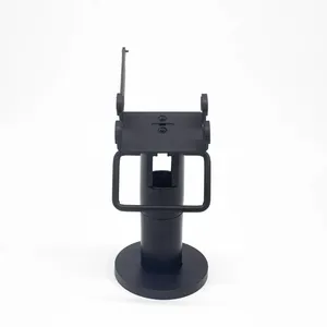 WIZARPOS Q3 PINPAD POS Stand thumbnail-2