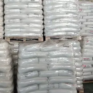 Dow 7447 POE Polyethylene Resin for High-Clarity Packaging Films thumbnail-1