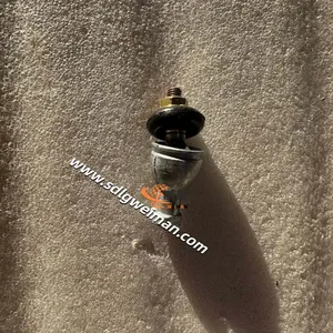 ORIGINAL HYUNDAI CONTROL ROD 3863152 HIGH QUALITY HOT SALE thumbnail-2