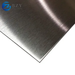 SS Perforated Stainless Steel Sheet Hole 1X1 2.5mm Plate Sheet Perforated Stainless Steel Sheet thumbnail-3
