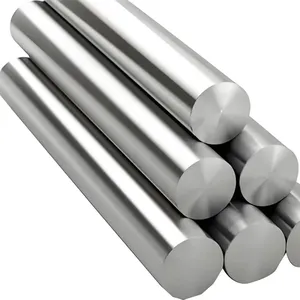 Alloy 690 Corrosion Resistant Alloy vs 316L: Nuclear Material Guide thumbnail-1