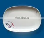 Sushi Dish thumbnail-1