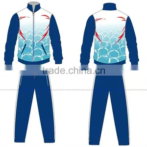 Tracksuits thumbnail-1