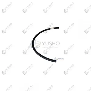 Spare Part 803164028 for XCMG Wheel Loader Genuine OEM thumbnail-1