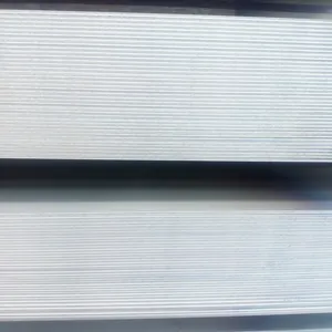 Hot Rolled Carbon Steel Plate ASTM A36 S235 S275 S295 S355 10mm 6mm 3mm 4mm 5mm Carbon Steel Plate Low Carbon Steel thumbnail-5