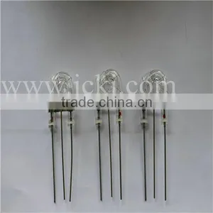 Xenon Flash Light Tube for Stroboscope thumbnail-3
