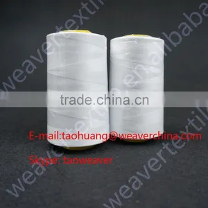 100% Spun Polyester Sewing Thread 40/2 thumbnail-1