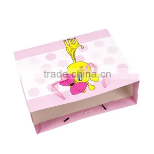 Paper Bag/bags China Manufacturer Dog Food Packaging With Printing Lables thumbnail-4