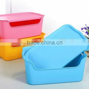 Daily Use Product New thumbnail-4