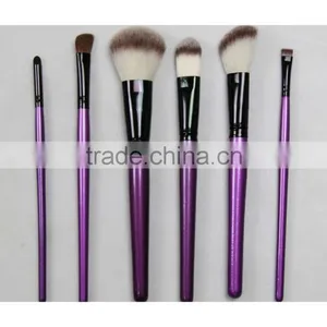 China Wholesale Webisites 24pcs Makeup Brush Sets thumbnail-6