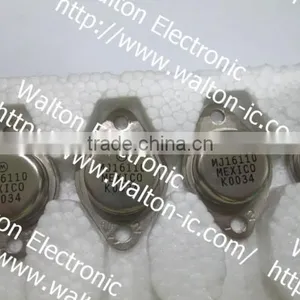 Hot Sales IC MJ16110 ic thumbnail-3