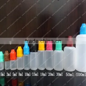 Dropper Bottle thumbnail-1