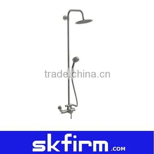 High Quality Shower Faucet thumbnail-1
